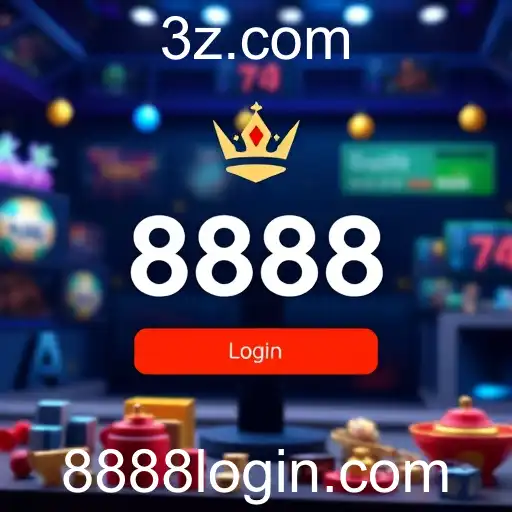 Evolução e Desafios dos Sites de Jogos em 2025