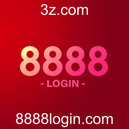 Boom dos Jogos com Login 8888