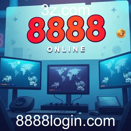 Tendências e Impactos no Universo dos Jogos Online