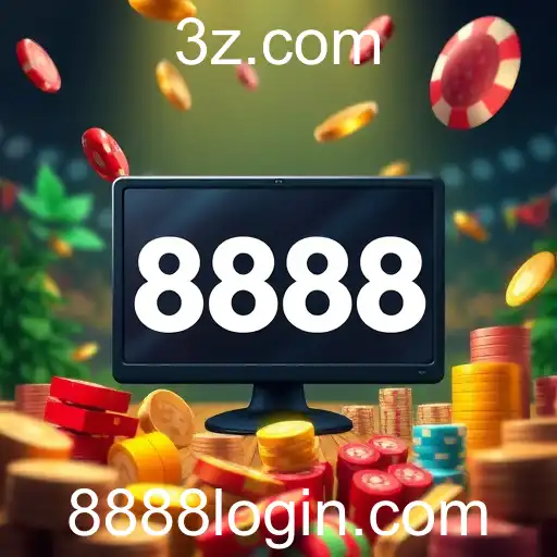 Novas Tendências nos Sites de Jogos em Português