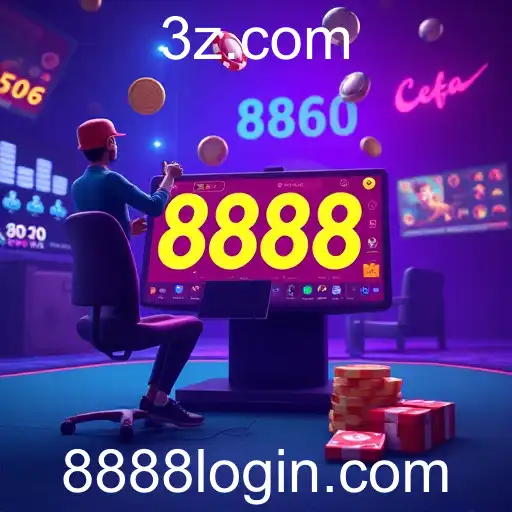 Explorando o Impacto dos Jogos Online em 2026