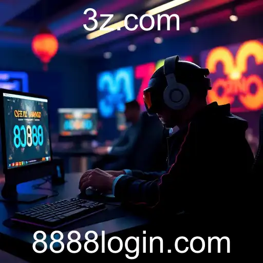 A Influência de Palavras-chave na Indústria de Jogos em 2026