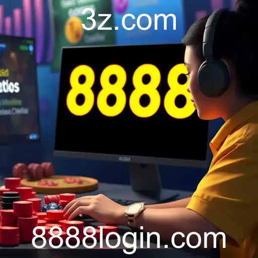 A Revolução dos Jogos Online em 2026