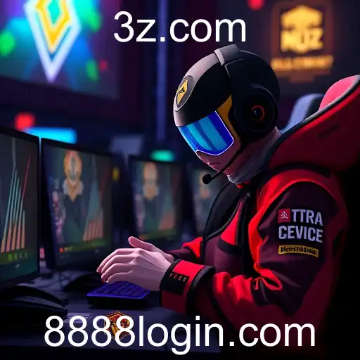 Novas Tendências no Mundo dos Jogos Online