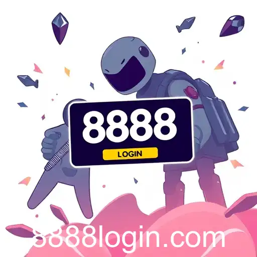 Exploração Digital e Dinâmicas de Jogo para 2026