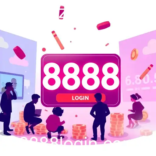 A Evolução dos Jogos Online e o Impacto do 