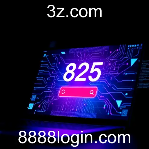 Evolução do Mercado de Jogos com a Chave 8888 Login