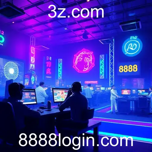 A Evolução do Mercado de Jogos em 2026