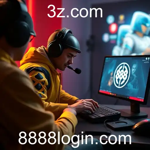 A Revolução do Gaming Online em 2026