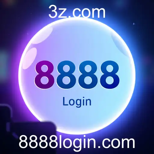 A Revolução dos Jogos Online em 2026