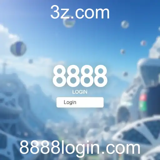 Expansão do Cenário de Jogos Online em 2026