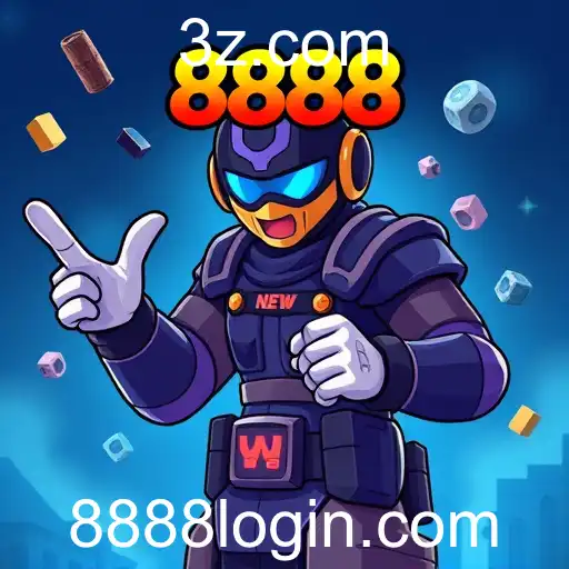 Explorando o Mundo dos Jogos Online em 2026