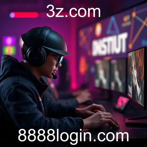 O Crescimento Explosivo dos Jogos Online em 2026