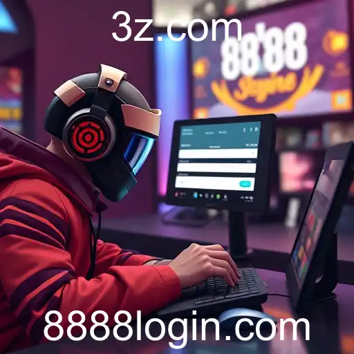 Apostas Online Crescem em Popularidade 