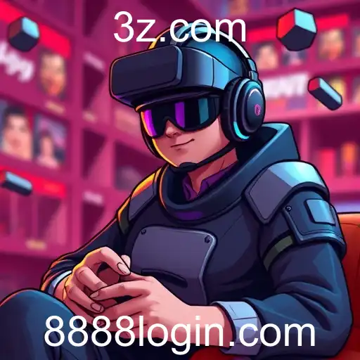 Tendências em Jogos Online para 2026