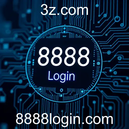 A Ascensão dos Sites de Jogos e o Papel do '8888 Login'