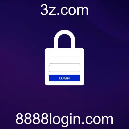 Cresce o Interesse pelo 