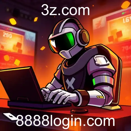 Avançando no Universo dos Jogos Online