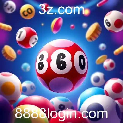 Bingo Online: O Reinado do Entretenimento Virtual na Plataforma 8888 Login