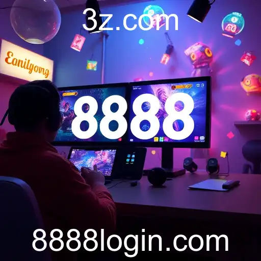 A Ascensão do Jogo Online no Brasil em 2026