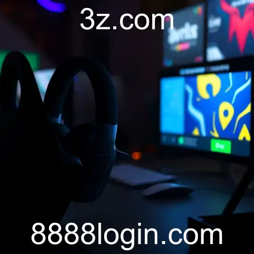 A Ascensão de Plataformas de Jogos Online no Brasil