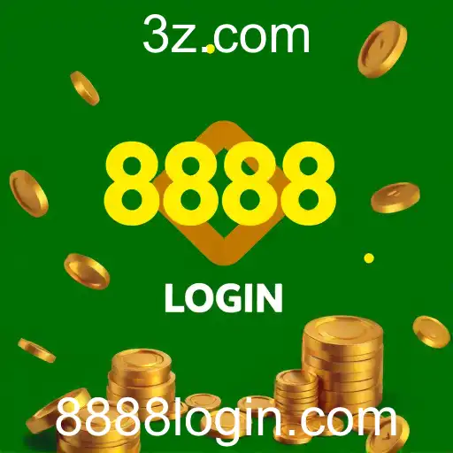 Transformação Digital dos Jogos Online em 2026