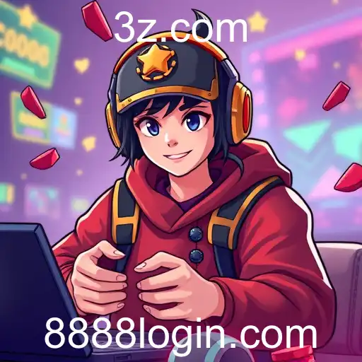 Expansão do Mercado de Jogos Online em 2026