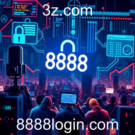 Expansão do Universo dos Jogos Online