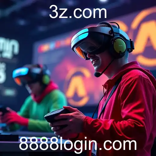 Indústria de Jogos em 2026: Crescimento e Desafios