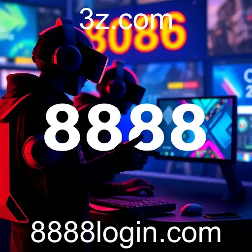Crescimento do Mercado de Jogos em 2026