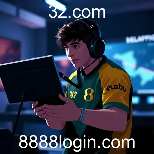 Novidades no Mundo dos Jogos Online em 2026