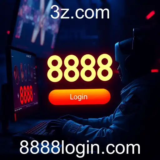 A Revolução dos Jogos Online em 2026