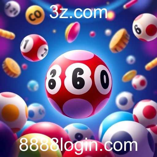 Revolução no Mundo dos Jogos Online com 8888 Login