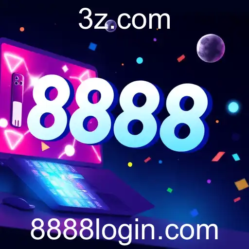 A Revolução dos Sites de Jogos em 2026