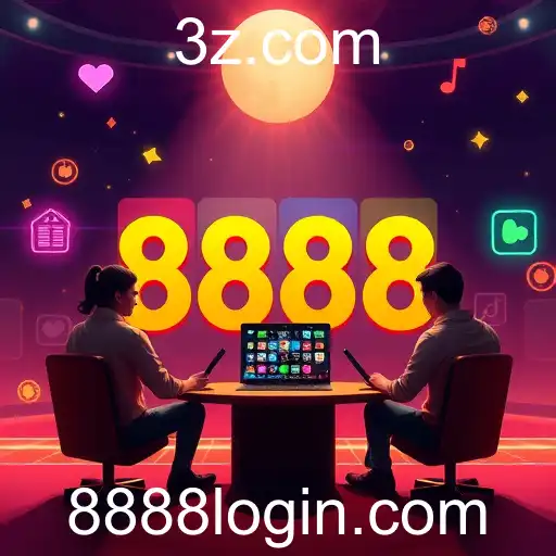 Inovações e Tendências nos Jogos Online para 2026