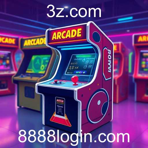 Tendências e Desafios do Setor de Jogos