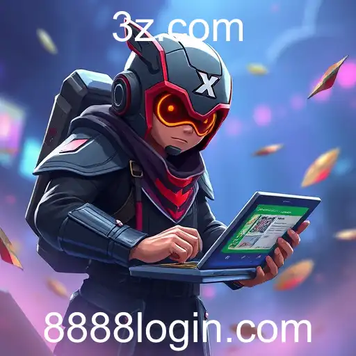 A Ascensão dos Jogos de Role na Era Digital Atual