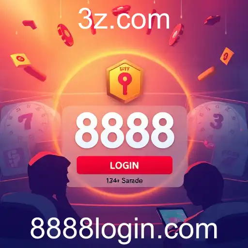 O Impacto do Crescimento dos Jogos Online no Brasil