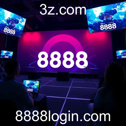 O Impacto da Tecnologia no Mercado de Jogos Online