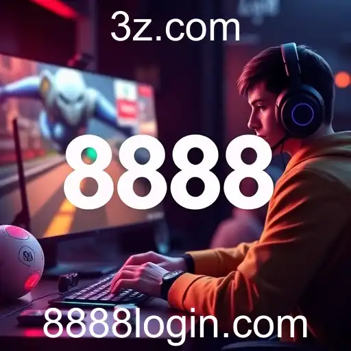 O Impacto da Tecnologia no Mundo dos Jogos Online