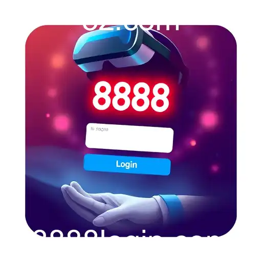 O Impacto Crescente dos Jogos Online em 2026