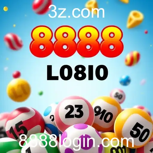 A Influência Crescente do 8888 Login na Indústria de Jogos