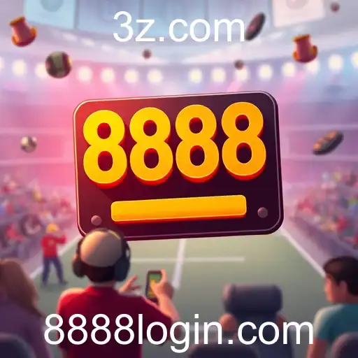 Novo Patamar para o Mundo dos Jogos Online