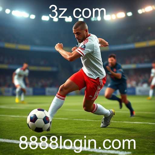 Novo Portal Revoluciona Jogos Online