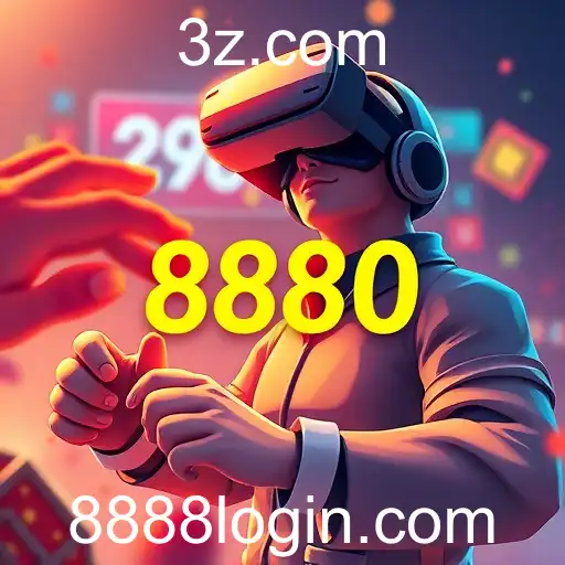 A Revolução dos Jogos Online em 2026