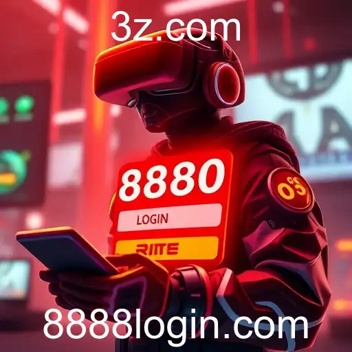 A Revolução dos Jogos Online em 2026