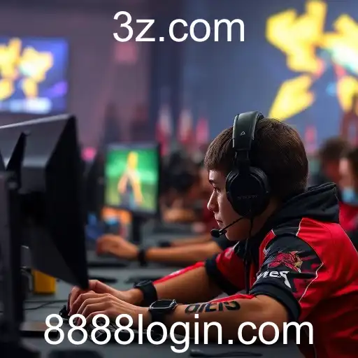 A Ascensão dos Jogos Online no Brasil