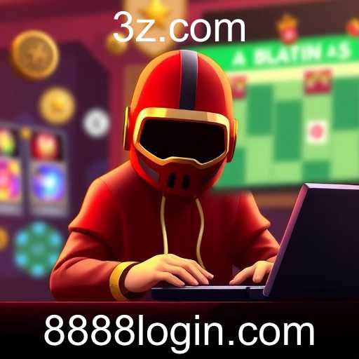 Ascensão do Fenômeno de Jogos Online