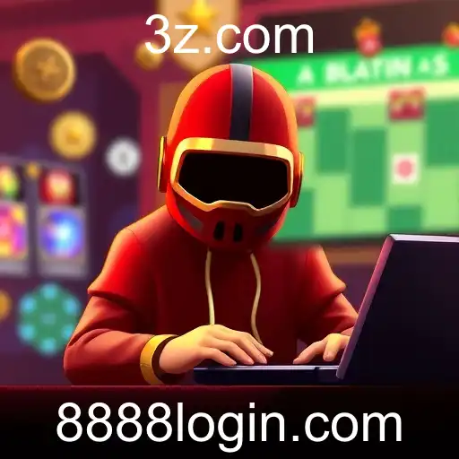 Ascensão do Fenômeno de Jogos Online