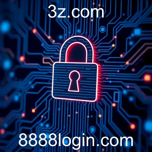 Tendências de Segurança Cibernética e Privacidade na Era Digital